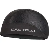 Castelli Summer Mössa
