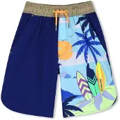 Billieblush U21731 Simshorts