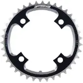 Fsa Dh Pro 104 Bcd 3 Mm Offset Kedjehjul