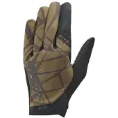 Mavic Xr Lite Evo X Five Handskar