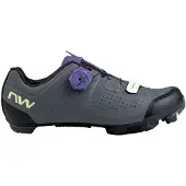 Northwave Razer Xc-gravel Skor