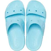 Crocs Classic Tofflor