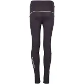 Ternua Wabana Leggings