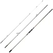 Daiwa Shorecast X Hybrid Surfcasting Spö