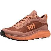 Helly Hansen Luna Ridge Skor