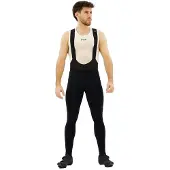Northwave Extreme Pro Ms Cykelbyxor