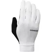 Shimano Explorer Ff Gel Handskar
