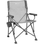 Outwell Ripple Stol