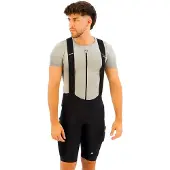 Assos Tactica T5 Cykelbyxor