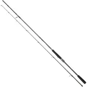 Daiwa Prorex Ags Spinnfiskespö