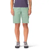 Rafiki Muriel Shorts
