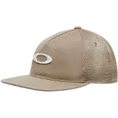 Oakley Apparel Session Trucker Keps