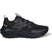 Jack Wolfskin Trail Low Vandringsskor
