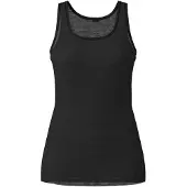Löffler Merino Light ärmlös T-shirt