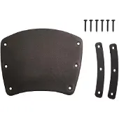 Jobe Front Toe Bindning