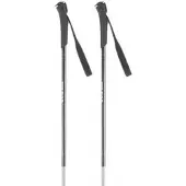 Rossignol Ft-500 Stavar