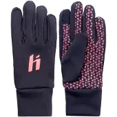 Huari barnehanskar MANICO KIDS storlek S/M