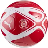 Puma Girona Fc Fotboll