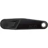ACID Hybrid Pro Vänster Vevarm