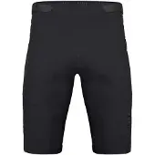 Gobik Ranger Shorts