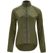 Silvini Wj2235 Gela Jacka