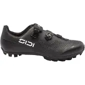Sidi Dominator X Mtb-skor