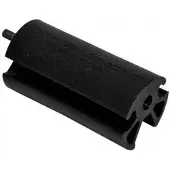 Campagnolo Eps 27 Mm Sadelstolpsadapter