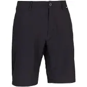 Ternua Play Fun Shorts