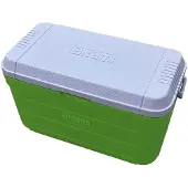 Akami Cb 20 Styv Bärbar Kylbox