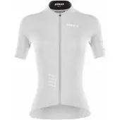 Bioracer Epic Korta ärmar Cykeltröja