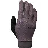 Shimano Explorer Ff Gel Handskar