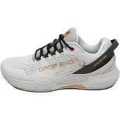 Drop Shot Lima 26 Padelskor