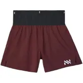 Nnormal Race Shorts
