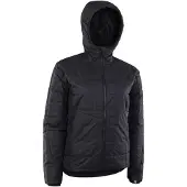 iON Primaloft Shelter Jacka