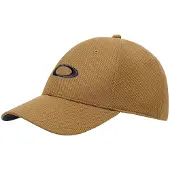 Oakley Apparel Golf Ellipse Keps