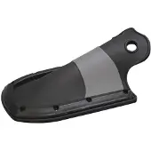 Jobe Front Toe Bindning