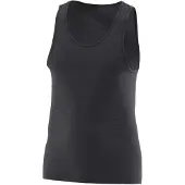 Loeffler Merino Light ärmlös T-shirt