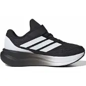 Adidas Runfalcon 6 El Children Löparskor