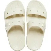 Crocs Classic Sandaler
