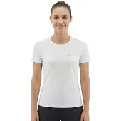 Newwood Suheyla T-shirt Med Korta ärmar