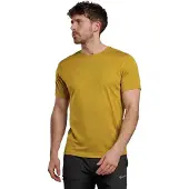 Montane Dart T-shirt Med Korta ärmar