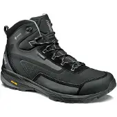 Asolo Nuuk Gv Mm Gore-tex Vandringskängor
