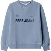 Pepe Jeans Ben Tröja