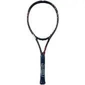 Prince Beast 280 Osträngat Tennisracket