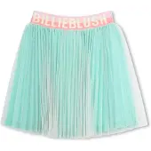 Billieblush U21868 Kjol