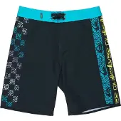 Quiksilver Surfsilk Next Gen 17´´ Simshorts