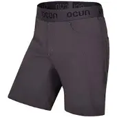 Ocun Mánia Shorts