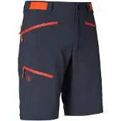 Ternua Rotor Shorts