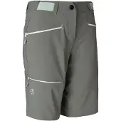 Ternua Rotor Shorts