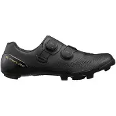 Shimano Rx910 Gravelcykelsko